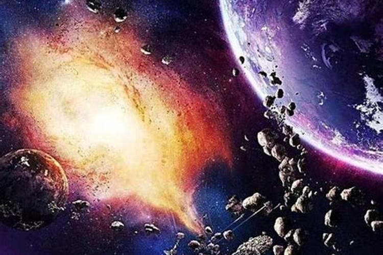 算一生有几个孩子要是流产,一生有几个孩子测试网