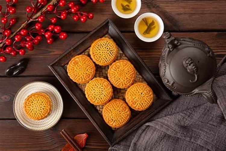 今年是本命年犯太岁,要怎么辟邪好.要怎么祈福？