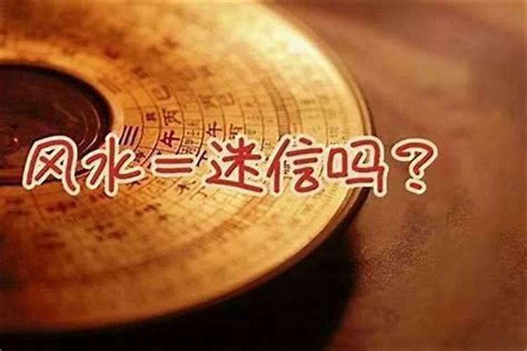 1997年属牛女士[28岁]2025年感情与婚姻运势全解,如何实现理想伴侣关系...