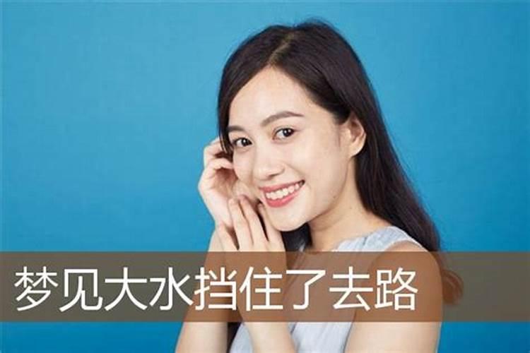 过年可以干什么
