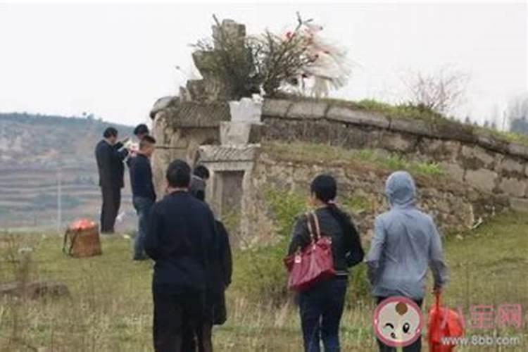 贵阳哪里算命比较准