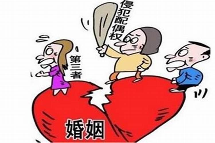 婚内暴力是什么意思？ 暴力倾向是什么意思