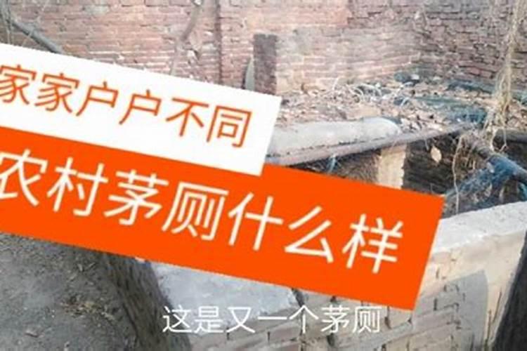 房地产开发全流程详解,包含前期准备、规划设计、施工阶段及交付手续...