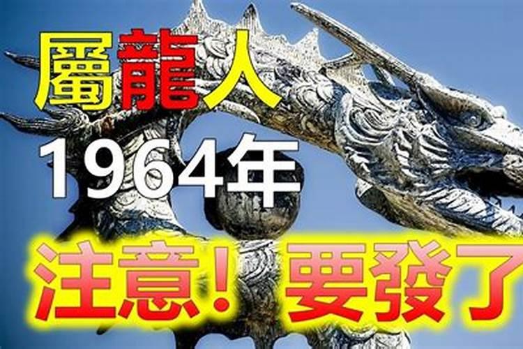 房地产项目开发流程有哪些