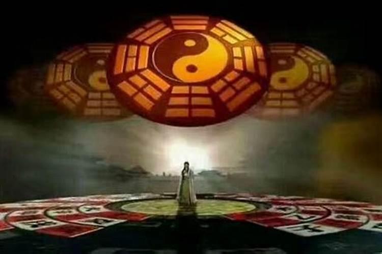 梦见结婚是什么意思周公解梦