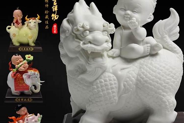 童子关是什么意思童子关具体是什么意思