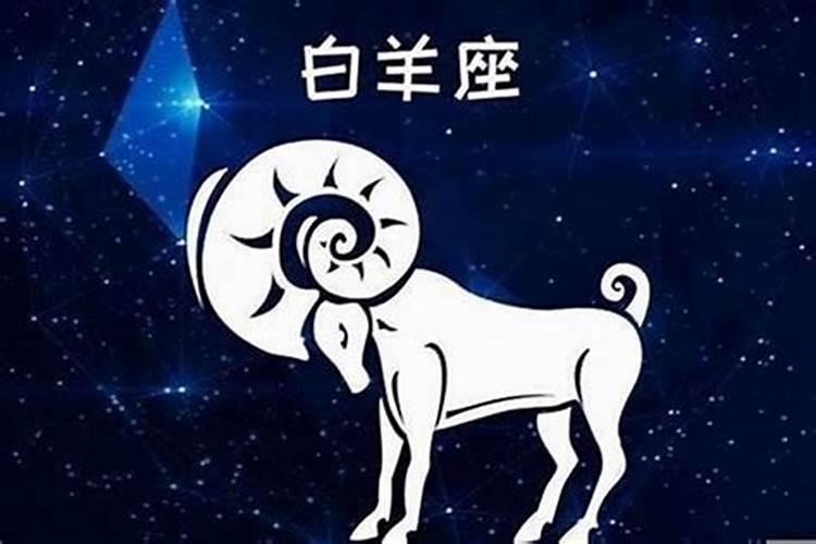 凉山彝族民居作文500字