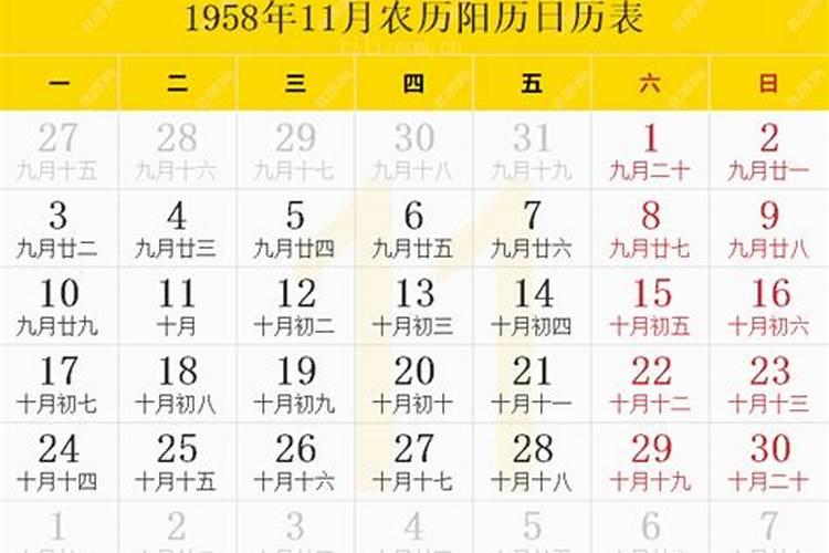 属相是按阴历算还是按立春算？