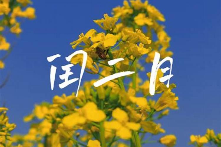 1993年润三月十五早上八点三分出生的人的生辰八字