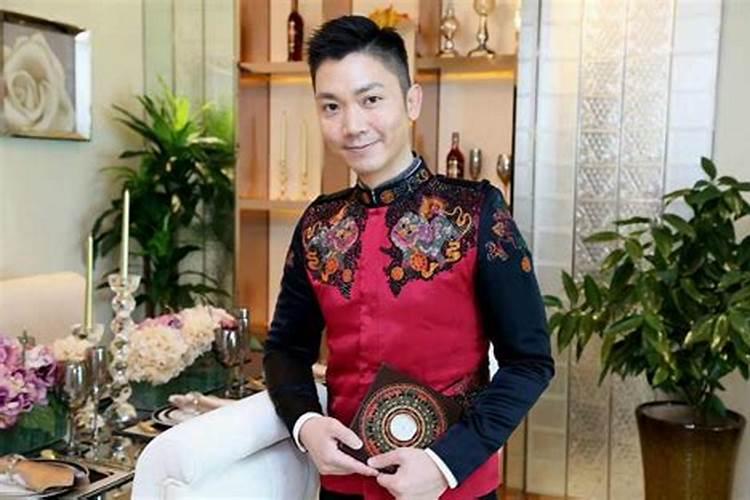 李丞责个人理念
