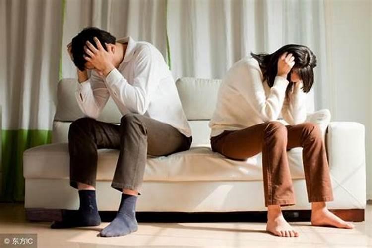 梦见离婚的哥哥又结婚了