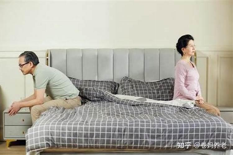 没有婚姻的爱情算什么