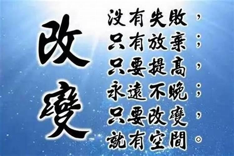 七月十五出生女孩是娘娘命