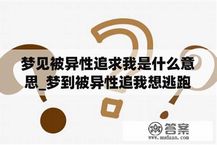 微信群里打麻将赌博怎么处罚