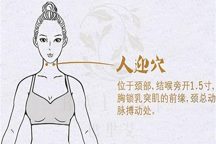 寒衣节烧寒衣有何讲究 什么时间送寒衣比较好