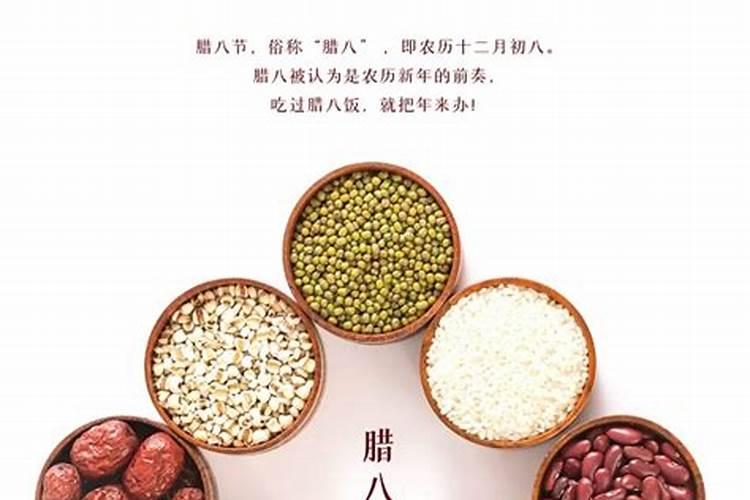 文昌塔如何开光