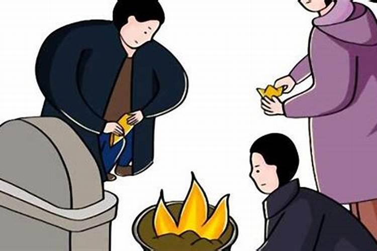 冬至的时候吃饺子寓意
