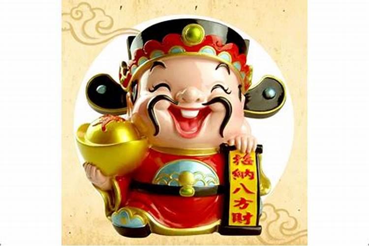 八字合婚算结婚日子 最准的八字合婚日子？