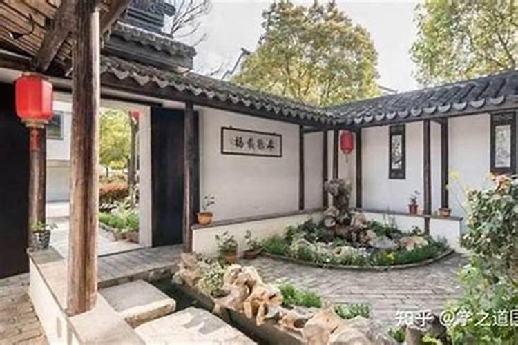 注定会离婚的八字分析 什么样的八字易离婚