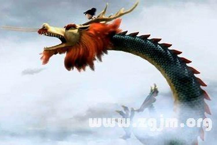 全免费算命蕞准的网站