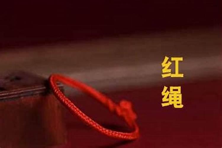 姓名缘分配对超准免费,免费姓名配对婚姻测试
