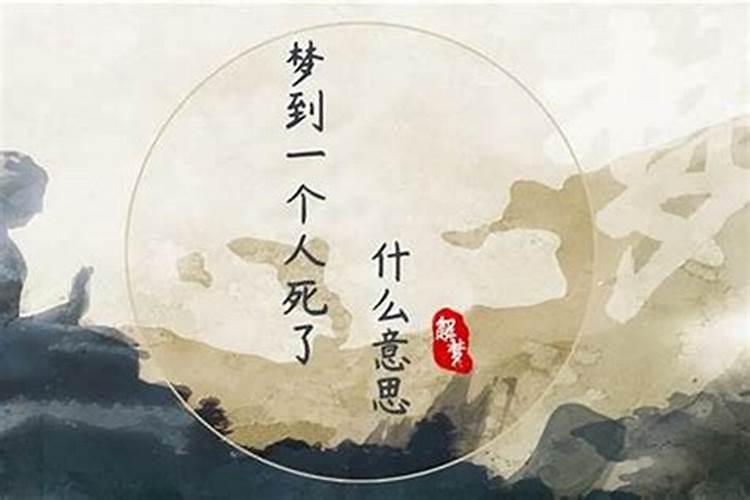 冬至阴历哪一天