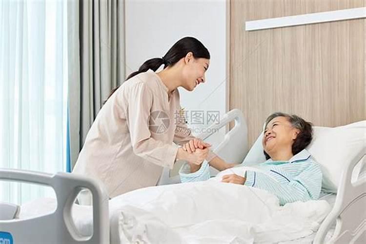 梦见我和我的一家人在一起睡觉的预兆