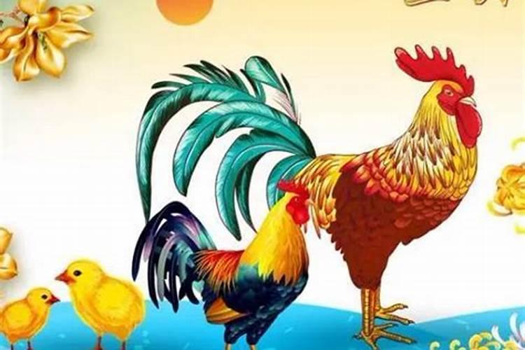 九三年腊月二十五的命运