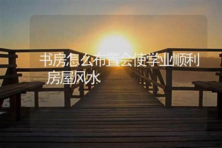 本命年红绳旧了可以换款式吗戴红绳的忌讳