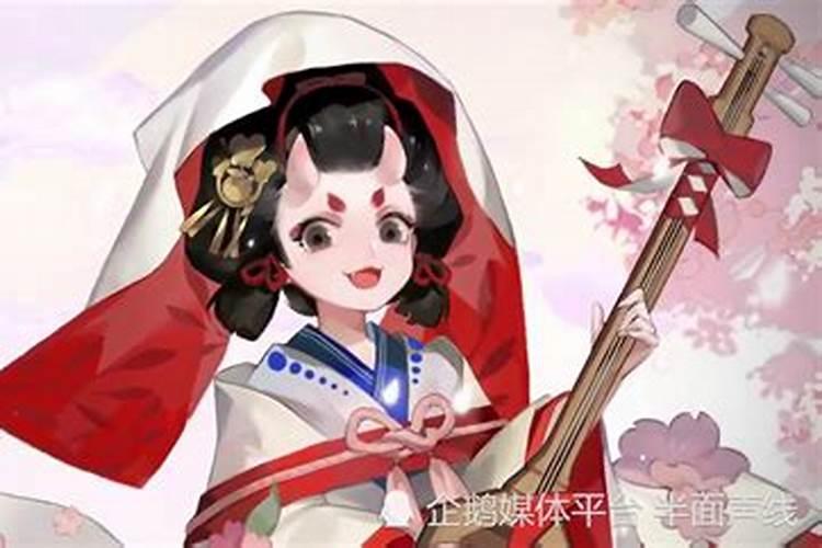 中元节是什么节日 中元节的来历和传说