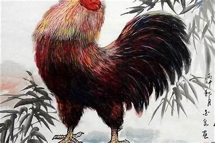 《泪蛋蛋掉在酒杯里》完整版原唱是谁？