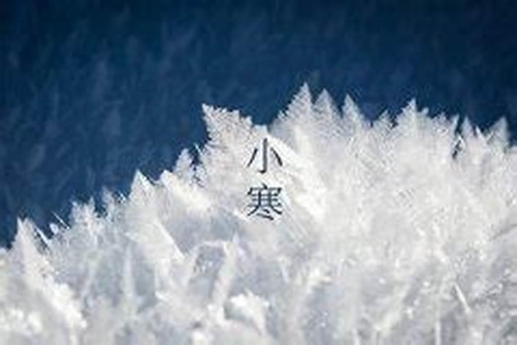 梦见好久不见的亲戚来我家了