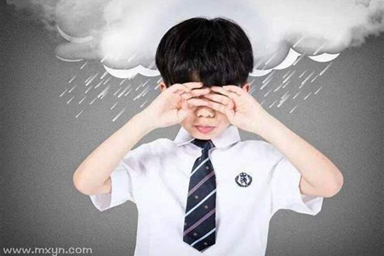 梦见表哥死啦自己哭的很伤心的预兆