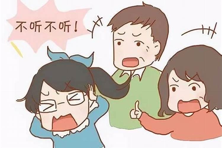 属牛人怎么提升孩子的运气 尊重和陪伴孩子？