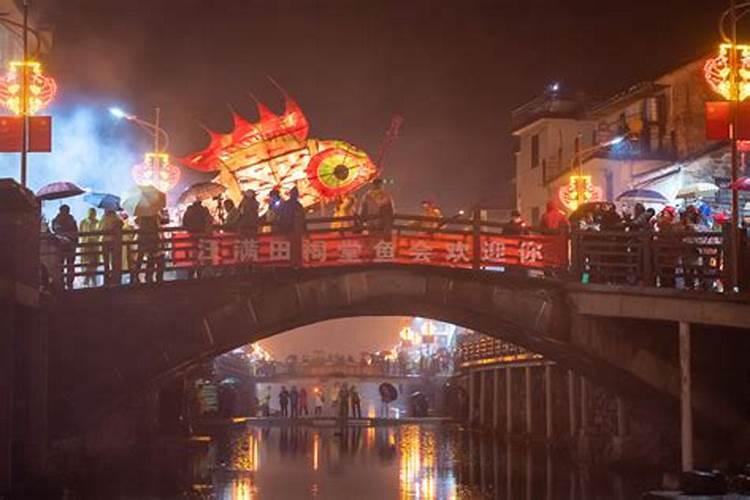放生日子都是哪一天2025年