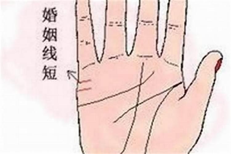诛仙3鬼道技能介绍及加点