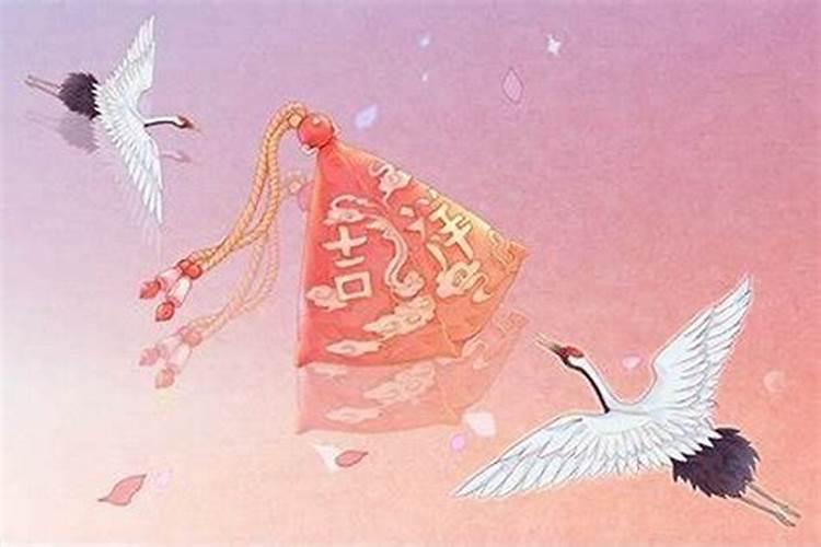 2025最旺的三个属相 犯太岁