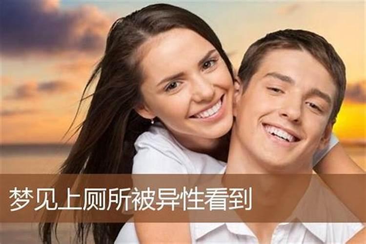 男鼠女蛇能不能相配