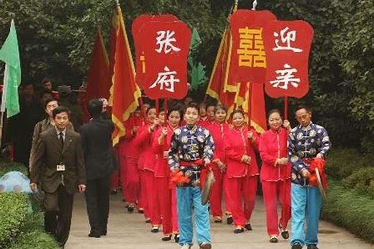 不怕错过正缘!八字合婚多少分是正缘