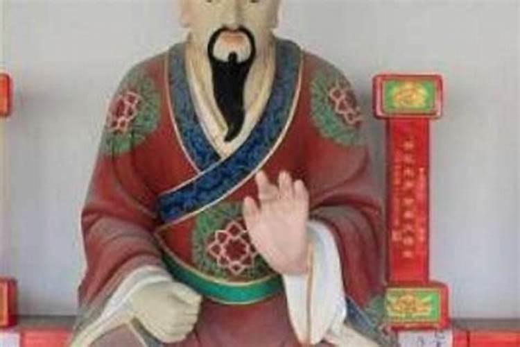 流年犯太岁白虎煞,怎么办？