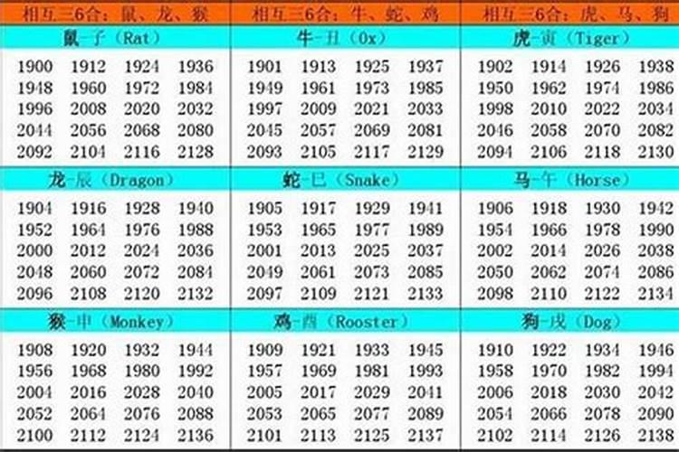 属兔1987年农历十月初一午时生,五行属性是什么？
