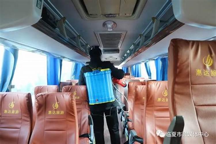 梦见哭已死去多年的姥姥的预兆