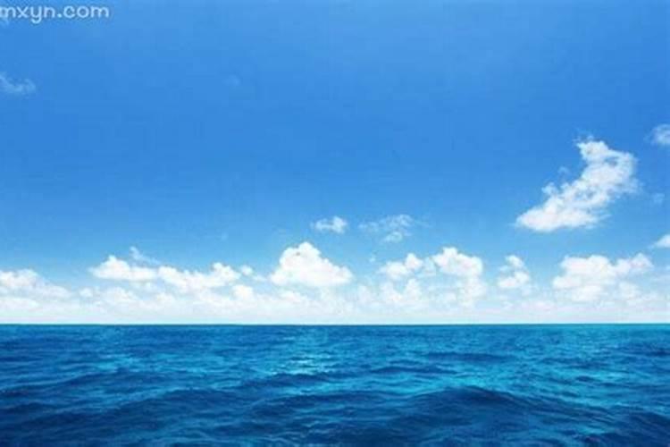 流年沐浴运后面是什么运势？