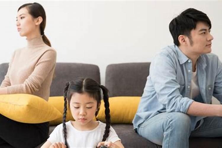 狗年出生曲姓男孩好听名字怎么起最受欢迎