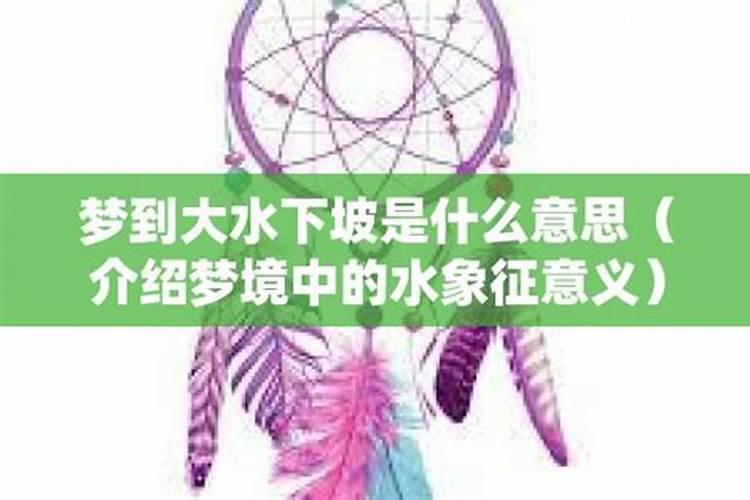 对于“小人”,用哪几种行为回击,最明智呢？