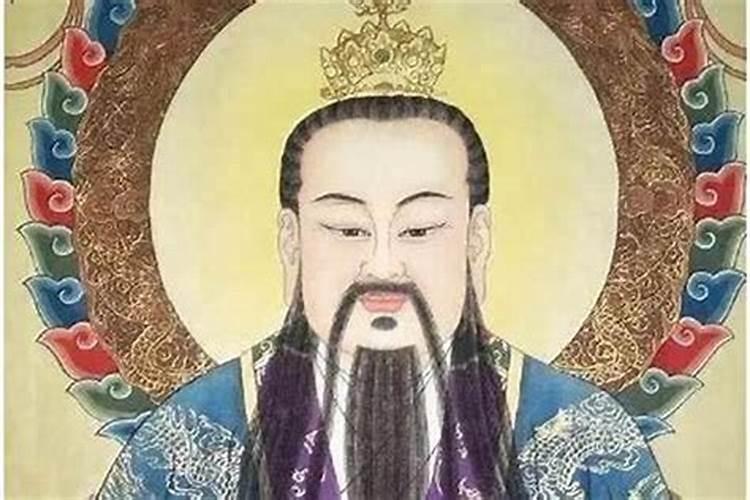 太岁的种类都包括哪些
