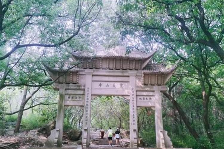 害太岁破太岁值太岁刑太岁分别都是什么意思