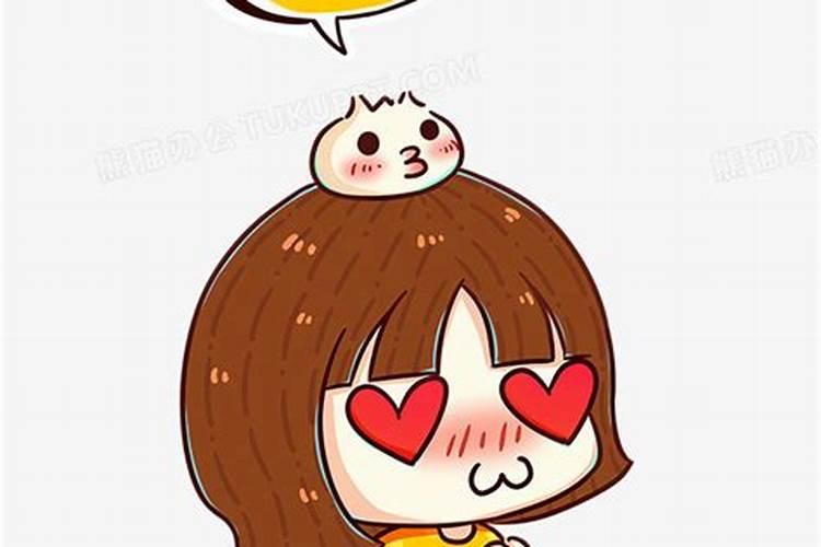 梦见孕妇有什么预兆