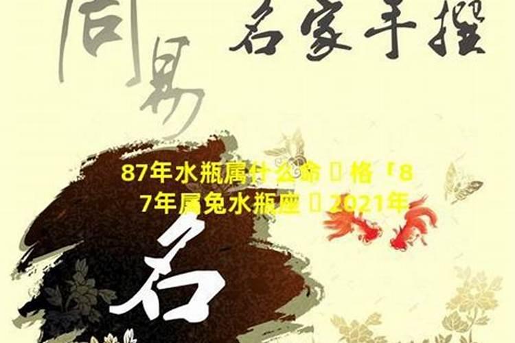 请问道教上表的过程和方式