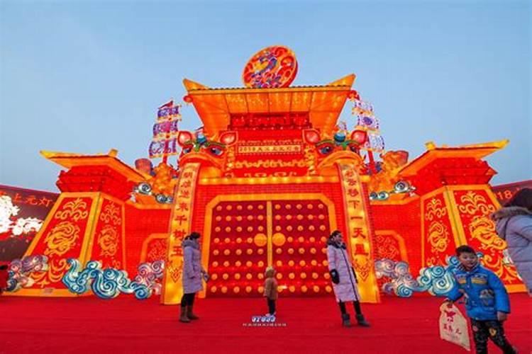 冬至会有什么样的天气变化